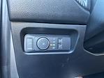 2024 Ford Ranger SuperCrew Cab 4WD Pickup for sale #C03376P - photo 17