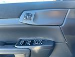 2024 Ford Ranger SuperCrew Cab 4WD Pickup for sale #C03376P - photo 18