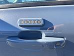 2024 Ford Ranger SuperCrew Cab 4WD Pickup for sale #C03376P - photo 19
