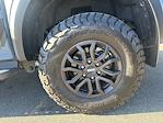 2024 Ford Ranger SuperCrew Cab 4WD Pickup for sale #C03376P - photo 20