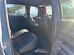 2024 Ford Ranger SuperCrew Cab 4WD Pickup for sale #C03376P - photo 26