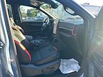 2024 Ford Ranger SuperCrew Cab 4WD Pickup for sale #C03376P - photo 27