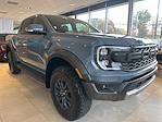 2024 Ford Ranger SuperCrew Cab 4WD Pickup for sale #C03376P - photo 28