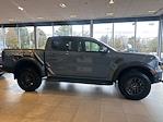 2024 Ford Ranger SuperCrew Cab 4WD Pickup for sale #C03376P - photo 29