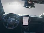 2024 Ford Ranger SuperCrew Cab 4WD Pickup for sale #C03376P - photo 5