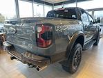 2024 Ford Ranger SuperCrew Cab 4WD Pickup for sale #C03376P - photo 30