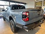 2024 Ford Ranger SuperCrew Cab 4WD Pickup for sale #C03376P - photo 31