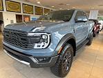 2024 Ford Ranger SuperCrew Cab 4WD Pickup for sale #C03376P - photo 32