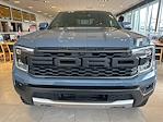2024 Ford Ranger SuperCrew Cab 4WD Pickup for sale #C03376P - photo 33