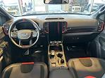 2024 Ford Ranger SuperCrew Cab 4WD Pickup for sale #C03376P - photo 34
