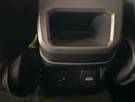 2024 Ford Ranger SuperCrew Cab 4WD Pickup for sale #C03376P - photo 35