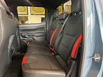 2024 Ford Ranger SuperCrew Cab 4WD Pickup for sale #C03376P - photo 36