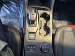 2024 Ford Ranger SuperCrew Cab 4WD Pickup for sale #C03376P - photo 41