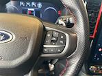 2024 Ford Ranger SuperCrew Cab 4WD Pickup for sale #C03376P - photo 42