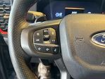 2024 Ford Ranger SuperCrew Cab 4WD Pickup for sale #C03376P - photo 43