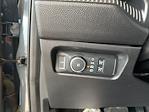 2024 Ford Ranger SuperCrew Cab 4WD Pickup for sale #C03376P - photo 44