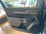 2024 Ford Ranger SuperCrew Cab 4WD Pickup for sale #C03376P - photo 45