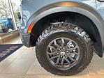 2024 Ford Ranger SuperCrew Cab 4WD Pickup for sale #C03376P - photo 47