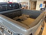 2024 Ford Ranger SuperCrew Cab 4WD Pickup for sale #C03376P - photo 48