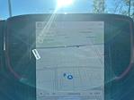 2024 Ford Ranger SuperCrew Cab 4WD Pickup for sale #C03376P - photo 7