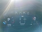 2024 Ford Ranger SuperCrew Cab 4WD Pickup for sale #C03376P - photo 8