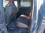 2024 Ford Ranger SuperCrew Cab 4WD Pickup for sale #C03376P - photo 9