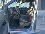 2024 Ford Ranger SuperCrew Cab 4WD Pickup for sale #C03376P - photo 11