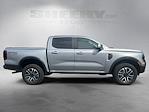 2024 Ford Ranger SuperCrew Cab 4WD Pickup for sale #C03382P - photo 11