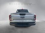 2024 Ford Ranger SuperCrew Cab 4WD Pickup for sale #C03382P - photo 13