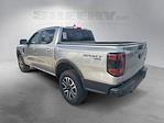 2024 Ford Ranger SuperCrew Cab 4WD Pickup for sale #C03382P - photo 14