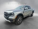 2024 Ford Ranger SuperCrew Cab 4WD Pickup for sale #C03382P - photo 15
