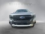 2024 Ford Ranger SuperCrew Cab 4WD Pickup for sale #C03382P - photo 16