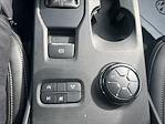 2024 Ford Ranger SuperCrew Cab 4WD Pickup for sale #C03382P - photo 17