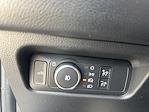 2024 Ford Ranger SuperCrew Cab 4WD Pickup for sale #C03382P - photo 18