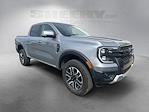 2024 Ford Ranger SuperCrew Cab 4WD Pickup for sale #C03382P - photo 3