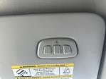 2024 Ford Ranger SuperCrew Cab 4WD Pickup for sale #C03382P - photo 20