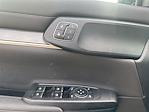 2024 Ford Ranger SuperCrew Cab 4WD Pickup for sale #C03382P - photo 21