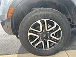 2024 Ford Ranger SuperCrew Cab 4WD Pickup for sale #C03382P - photo 22