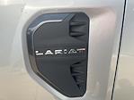 2024 Ford Ranger SuperCrew Cab 4WD Pickup for sale #C03382P - photo 23