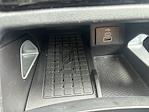 2024 Ford Ranger SuperCrew Cab 4WD Pickup for sale #C03382P - photo 25