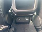 2024 Ford Ranger SuperCrew Cab 4WD Pickup for sale #C03382P - photo 27
