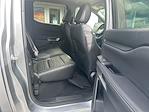 2024 Ford Ranger SuperCrew Cab 4WD Pickup for sale #C03382P - photo 28