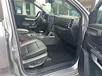 2024 Ford Ranger SuperCrew Cab 4WD Pickup for sale #C03382P - photo 29