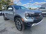 2024 Ford Ranger SuperCrew Cab 4WD Pickup for sale #C03382P - photo 30