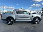 2024 Ford Ranger SuperCrew Cab 4WD Pickup for sale #C03382P - photo 31