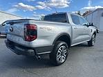2024 Ford Ranger SuperCrew Cab 4WD Pickup for sale #C03382P - photo 32