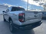 2024 Ford Ranger SuperCrew Cab 4WD Pickup for sale #C03382P - photo 34