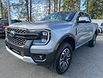 2024 Ford Ranger SuperCrew Cab 4WD Pickup for sale #C03382P - photo 36