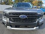 2024 Ford Ranger SuperCrew Cab 4WD Pickup for sale #C03382P - photo 37