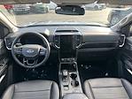 2024 Ford Ranger SuperCrew Cab 4WD Pickup for sale #C03382P - photo 38